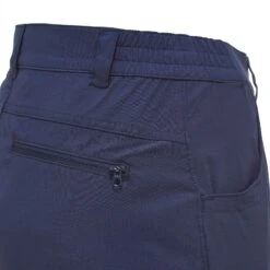 FRILUFTS OCOA PANTS Damen - Trekkinghose -Frilufts T-Shirts Geschaft 268493013 d ocoa pants frilufts 1