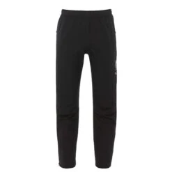Loeffler BIKE OVERPANTS WPM-3 Unisex - Hardshellhose