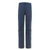 FLON RAIN PANTS W Damen - Hardshellhose