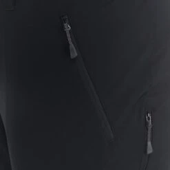 ACE PANT M Herren - Softshellhose -Frilufts T-Shirts Geschaft 302877004 d ace pant tierra 1