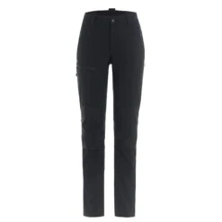 ACE PANT W Damen - Softshellhose
