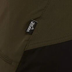 LITE TRACK PANT M Herren - Trekkinghose -Frilufts T-Shirts Geschaft 302879001 f lite track pant tierra 1