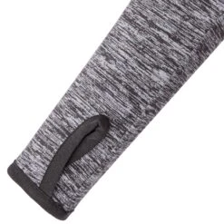 FRILUFTS NAPI LONGSLEEVE Damen - Funktionsshirt -Frilufts T-Shirts Geschaft 304971005 c napi longsleeve frilufts 1