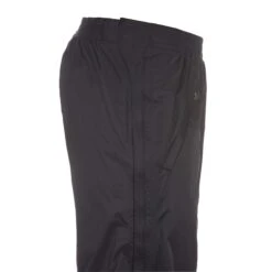 Marmot PRECIP ECO FULL ZIP PANT Herren - Hardshellhose -Frilufts T-Shirts Geschaft 310991009 d precip eco full zip pant marmot 1