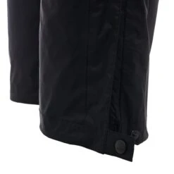 Marmot PRECIP ECO PANT Damen - Hardshellhose -Frilufts T-Shirts Geschaft 310997005 d precip eco pant marmot 1 1