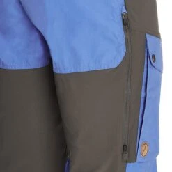 FJÄLLRÄVEN KEB TROUSERS M LONG Herren - Trekkinghose -Frilufts T-Shirts Geschaft 5637568451 d keb trousers m long fjaellraeven 24