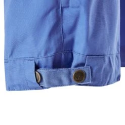 FJÄLLRÄVEN KEB TROUSERS M LONG Herren - Trekkinghose -Frilufts T-Shirts Geschaft 5637568451 e keb trousers m long fjaellraeven 24