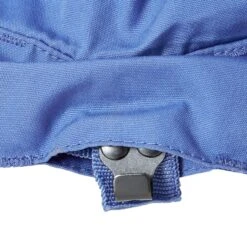 FJÄLLRÄVEN KEB TROUSERS M LONG Herren - Trekkinghose -Frilufts T-Shirts Geschaft 5637568451 f keb trousers m long fjaellraeven 24