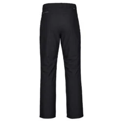 VAUDE STRATHCONA PADDED PANTS Herren - Regenhose -Frilufts T-Shirts Geschaft 5637644299 c strathcona padded pants vaude 24