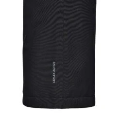 VAUDE STRATHCONA PADDED PANTS Herren - Regenhose -Frilufts T-Shirts Geschaft 5637644299 f strathcona padded pants vaude 24