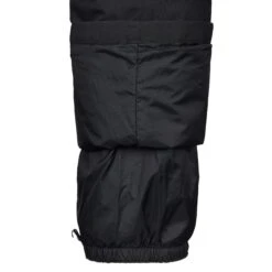 VAUDE STRATHCONA PADDED PANTS Herren - Regenhose -Frilufts T-Shirts Geschaft 5637644299 g strathcona padded pants vaude 24