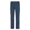FJÄLLRÄVEN KAIPAK TROUSERS M Herren - Trekkinghose