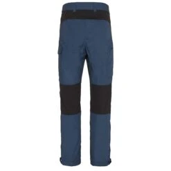 FJÄLLRÄVEN KAIPAK TROUSERS M Herren - Trekkinghose -Frilufts T-Shirts Geschaft 5637657203 c kaipak trousers m fjaellraeven 24