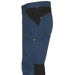 FJÄLLRÄVEN KAIPAK TROUSERS M Herren - Trekkinghose -Frilufts T-Shirts Geschaft 5637657203 d kaipak trousers m fjaellraeven 24