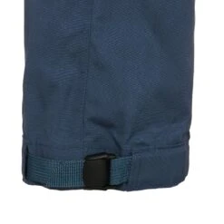 FJÄLLRÄVEN KAIPAK TROUSERS M Herren - Trekkinghose -Frilufts T-Shirts Geschaft 5637657203 e kaipak trousers m fjaellraeven 24