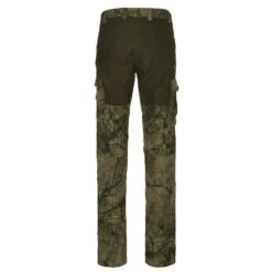 FJÄLLRÄVEN BARENTS PRO HUNTING TROUSERS M Herren - Trekkinghose -Frilufts T-Shirts Geschaft 5637657262 c barents pro hunting trousers m fjaellraeven 24