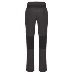 FJÄLLRÄVEN KAIPAK TROUSERS CURVED W Damen - Trekkinghose -Frilufts T-Shirts Geschaft 5637658542 c kaipak trousers w fjaellraeven 24