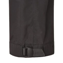 FJÄLLRÄVEN KAIPAK TROUSERS CURVED W Damen - Trekkinghose -Frilufts T-Shirts Geschaft 5637658542 e kaipak trousers w fjaellraeven 24