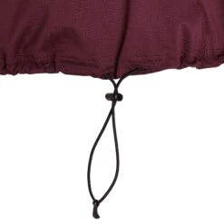 FRILUFTS FEEVAH LONGSLEEVE Damen - Funktionsshirt 5 FRILUFTS FEEVAH LONGSLEEVE Damen - Funktionsshirt -Frilufts T-Shirts Geschaft 5637695903 c feevah longsleeve frilufts 24