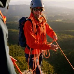 FJÄLLRÄVEN BERGTAGEN STRETCH TROUSERS W Damen - Trekkinghose -Frilufts T-Shirts Geschaft 5637700381 w bergtagen stretch trousers w fjaellraeven 24