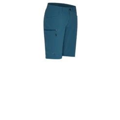 PACE CONVERTIBLE PANT W Damen - Softshellhose 10 PACE CONVERTIBLE PANT W Damen - Softshellhose -Frilufts T-Shirts Geschaft 5637723687 f pace convertible pant w tierra 24