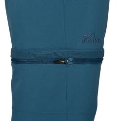 PACE CONVERTIBLE PANT W Damen - Softshellhose 12 PACE CONVERTIBLE PANT W Damen - Softshellhose -Frilufts T-Shirts Geschaft 5637723687 h pace convertible pant w tierra 24