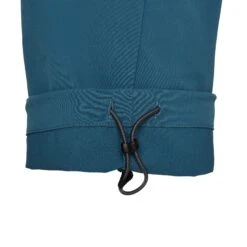 PACE CONVERTIBLE PANT W Damen - Softshellhose 13 PACE CONVERTIBLE PANT W Damen - Softshellhose -Frilufts T-Shirts Geschaft 5637723687 i pace convertible pant w tierra 24