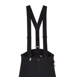 TEMPLET 2FS PANT M Herren - Skihose -Frilufts T-Shirts Geschaft 5637724779 d templet 2fs pant m tierra 24