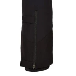 TEMPLET 2FS PANT M Herren - Skihose -Frilufts T-Shirts Geschaft 5637724779 g templet 2fs pant m tierra 24