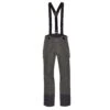 TEMPLET 3L PANT M Herren - Skihose