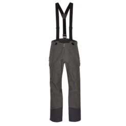 TEMPLET 3L PANT M Herren - Skihose