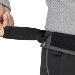 Patagonia W' S TRIOLET PANTS Damen - Hardshellhose 22 Patagonia W' S TRIOLET PANTS Damen - Hardshellhose -Frilufts T-Shirts Geschaft 5637743218 b w s triolet pants patagonia 24