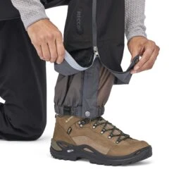 Patagonia W' S TRIOLET PANTS Damen - Hardshellhose 23 Patagonia W' S TRIOLET PANTS Damen - Hardshellhose -Frilufts T-Shirts Geschaft 5637743218 c w s triolet pants patagonia 24