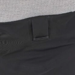 Patagonia W' S TRIOLET PANTS Damen - Hardshellhose 18 Patagonia W' S TRIOLET PANTS Damen - Hardshellhose -Frilufts T-Shirts Geschaft 5637743218 d w s triolet pants patagonia 24