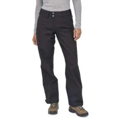 Patagonia W' S TRIOLET PANTS Damen - Hardshellhose 19 Patagonia W' S TRIOLET PANTS Damen - Hardshellhose -Frilufts T-Shirts Geschaft 5637743218 e w s triolet pants patagonia 24