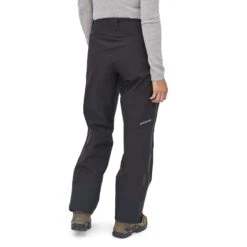 Patagonia W' S TRIOLET PANTS Damen - Hardshellhose 20 Patagonia W' S TRIOLET PANTS Damen - Hardshellhose -Frilufts T-Shirts Geschaft 5637743218 f w s triolet pants patagonia 24