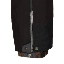 Patagonia W' S TRIOLET PANTS Damen - Hardshellhose 17 Patagonia W' S TRIOLET PANTS Damen - Hardshellhose -Frilufts T-Shirts Geschaft 5637743218 m w s triolet pants patagonia 24