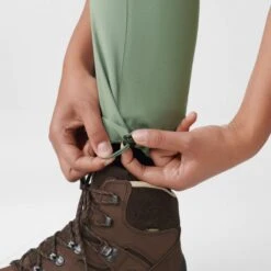 FJÄLLRÄVEN ABISKO MIDSUMMER TRS W SHORT Damen - Trekkinghose 25 FJÄLLRÄVEN ABISKO MIDSUMMER TRS W SHORT Damen - Trekkinghose -Frilufts T-Shirts Geschaft 5637765559 n abisko midsummer trs w short fjaellraeven 24