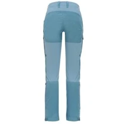 FJÄLLRÄVEN KEB TROUSERS CURVED W REG Damen - Trekkinghose -Frilufts T-Shirts Geschaft 5637765628 c keb trousers curved w reg fjaellraeven 24
