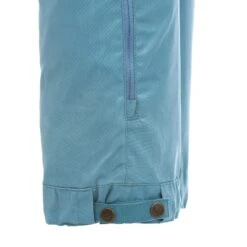 FJÄLLRÄVEN KEB TROUSERS CURVED W REG Damen - Trekkinghose -Frilufts T-Shirts Geschaft 5637765628 d keb trousers curved w reg fjaellraeven 24