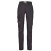 FJÄLLRÄVEN KARLA LITE TROUSERS W Damen - Trekkinghose