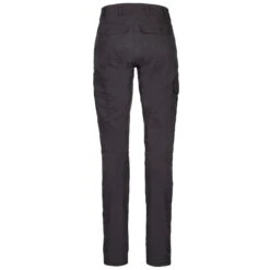 FJÄLLRÄVEN KARLA LITE TROUSERS W Damen - Trekkinghose 8 FJÄLLRÄVEN KARLA LITE TROUSERS W Damen - Trekkinghose -Frilufts T-Shirts Geschaft 5637778755 j karla lite trousers w fjaellraeven 24