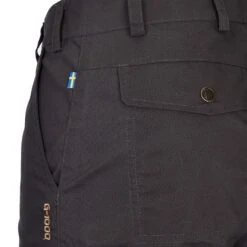 FJÄLLRÄVEN KARLA LITE TROUSERS W Damen - Trekkinghose 9 FJÄLLRÄVEN KARLA LITE TROUSERS W Damen - Trekkinghose -Frilufts T-Shirts Geschaft 5637778755 k karla lite trousers w fjaellraeven 24