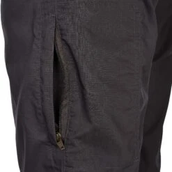 FJÄLLRÄVEN KARLA LITE TROUSERS W Damen - Trekkinghose 10 FJÄLLRÄVEN KARLA LITE TROUSERS W Damen - Trekkinghose -Frilufts T-Shirts Geschaft 5637778755 l karla lite trousers w fjaellraeven 24