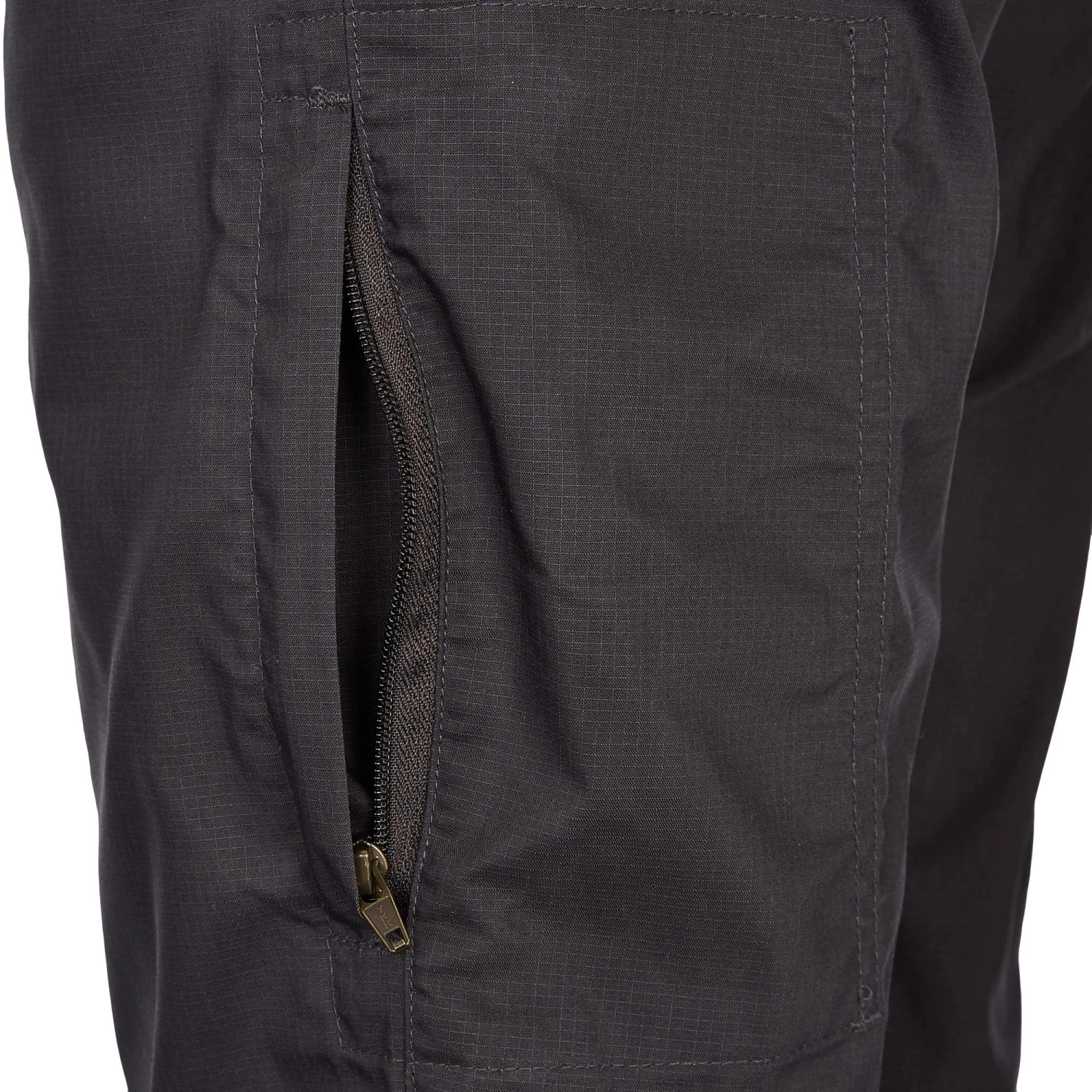 FJÄLLRÄVEN KARLA LITE TROUSERS W Damen - Trekkinghose 5 FJÄLLRÄVEN KARLA LITE TROUSERS W Damen - Trekkinghose – Bild 5