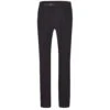 CRAG PANT M Herren - Softshellhose