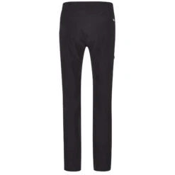 CRAG PANT M Herren - Softshellhose -Frilufts T-Shirts Geschaft 5637795754 c crag pant m tierra 24