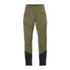 LITE TRACK PANT W Damen - Trekkinghose