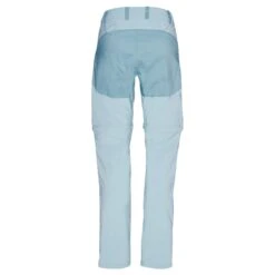 FJÄLLRÄVEN ABISKO MIDSUMMER ZIP OFF TROUSERS W Damen - Trekkinghose -Frilufts T-Shirts Geschaft 5637808732 c abisko midsummer zip off trousers w fjaellraeven 24
