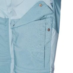 FJÄLLRÄVEN ABISKO MIDSUMMER ZIP OFF TROUSERS W Damen - Trekkinghose -Frilufts T-Shirts Geschaft 5637808732 e abisko midsummer zip off trousers w fjaellraeven 24